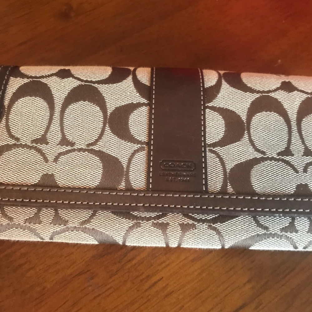 Wallet
